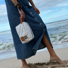 Load image into Gallery viewer, FELIX, shaving bag