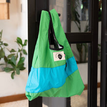 Load image into Gallery viewer, Tutti Frutti, shopping bag