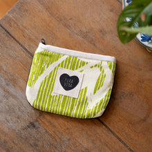 Load image into Gallery viewer, RIO change purse