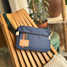 Load image into Gallery viewer, Belt bag OLAHOU