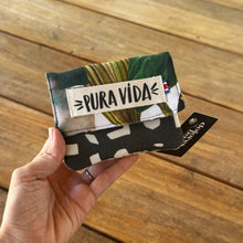 Load image into Gallery viewer, Card holder