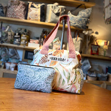 Load image into Gallery viewer, Maia, waterproof bag