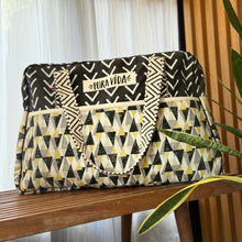 Cargar imagen en el visor de la galería, Travel, bolso de viaje