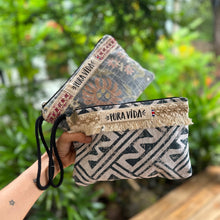 Load image into Gallery viewer, Hippie bag