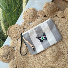 Load image into Gallery viewer, ISABEL CLUTCH