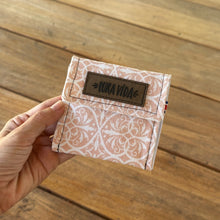 Load image into Gallery viewer, UVA card holder, waterproof