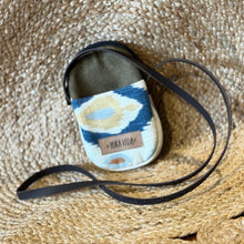 Load image into Gallery viewer, LAIA, small bag