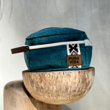 Load image into Gallery viewer, FELIX, shaving bag