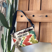 Cargar imagen en el visor de la galería, Bs.As., Belt Bag