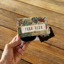 Load image into Gallery viewer, Card holder