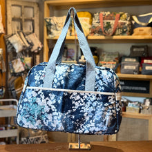 Cargar imagen en el visor de la galería, Valeria, bolso de viaje