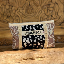 Cargar imagen en el visor de la galería, Cartuchera RIO