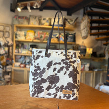 Cargar imagen en el visor de la galería, TOTE BRUNA