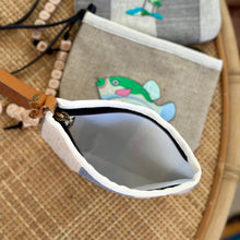 Cargar imagen en el visor de la galería, MONEDERO ISABEL