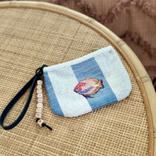 Cargar imagen en el visor de la galería, MONEDERO ISABEL