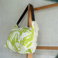 Load image into Gallery viewer, NINA, casual bag