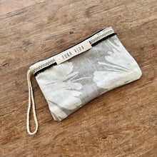 Load image into Gallery viewer, Hippie bag