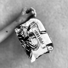 Load image into Gallery viewer, Cahuita, cosmetic bag