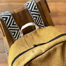 Load image into Gallery viewer, Venice, Large Backpack