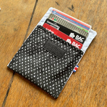 Load image into Gallery viewer, UVA card holder, waterproof