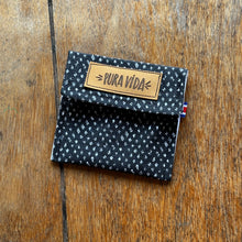 Load image into Gallery viewer, UVA card holder, waterproof