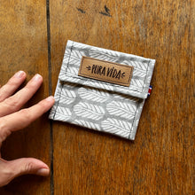 Load image into Gallery viewer, UVA card holder, waterproof