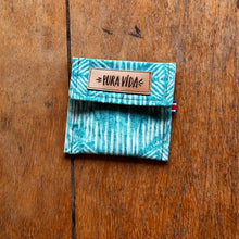 Load image into Gallery viewer, UVA card holder, waterproof