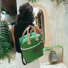 Cargar imagen en el visor de la galería, MOCHILA COCO