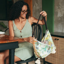 Load image into Gallery viewer, Ameli small set, waterproof