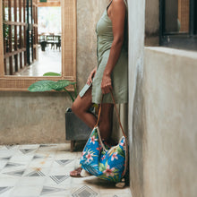 Load image into Gallery viewer, Ameli small set, waterproof