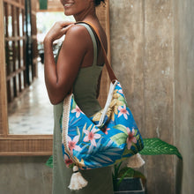 Load image into Gallery viewer, Ameli small set, waterproof