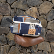 Load image into Gallery viewer, FELIX, shaving bag