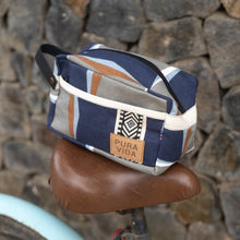 Load image into Gallery viewer, FELIX, shaving bag