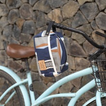 Load image into Gallery viewer, FELIX, shaving bag