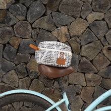 Load image into Gallery viewer, FELIX, shaving bag