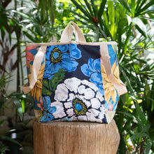 Load image into Gallery viewer, VICTORIA, waterproof tote bag