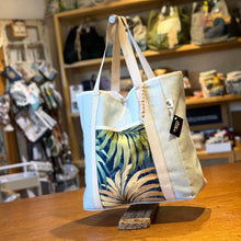 Cargar imagen en el visor de la galería, TOTE CLEMENTINA