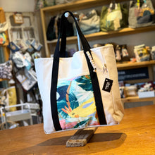 Cargar imagen en el visor de la galería, TOTE CLEMENTINA