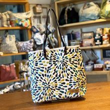 Cargar imagen en el visor de la galería, TOTE BRUNA