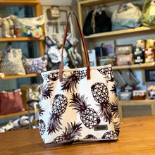 Cargar imagen en el visor de la galería, TOTE BRUNA