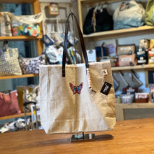 Cargar imagen en el visor de la galería, TOTE DOMINGA, pequeño