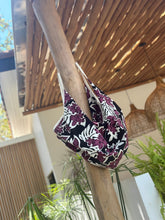 Cargar imagen en el visor de la galería, Bolso X.L.
