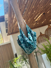Cargar imagen en el visor de la galería, Bolso X.L.