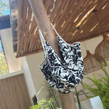 Load image into Gallery viewer, XL bag