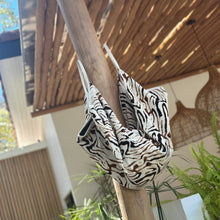 Load image into Gallery viewer, XL bag