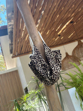 Cargar imagen en el visor de la galería, Bolso X.L.