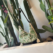 Load image into Gallery viewer, Ameli small set, waterproof