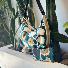 Load image into Gallery viewer, Ameli small set, waterproof