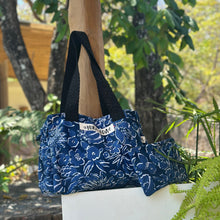 Load image into Gallery viewer, Maia, waterproof bag