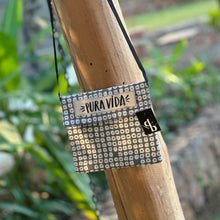 Load image into Gallery viewer, Camila, small bag